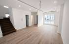 Casă Verde 5 Camere | 140 mp | Pompa Căldură | Complex Privat - 8