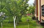 Tractoru, zonă liniștită de case, apartament spațios 3 camere cu garaj - 21