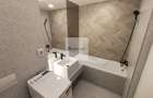 Apartament 2 camere de închiriat | Novum Politehnica | Etaj 8 | - 4