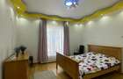 Casa individuala 178+30 mp, teren 557 mp, Urziceni, Centrul Vechi, mobilata - 23
