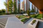 Proprietar/LOC DE PARCARE/MOBILAT COMPLET/COMPLEX PRIVAT/3 MINUTE DE METROU - 14