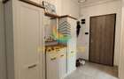 Apartament 4 Camere Sector 4 Constantin Brancoveanu - 10