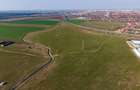 Teren de 107,000mp în zona industrială Zădareni - 8