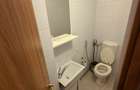 Inchiriere | 3 camere | Dristor - 9