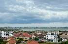 Tomis Plus Palazu Mare Penthouse lux 3 camere 2 terase  438MP vedere lac si mare - 35