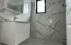 CASA FINALIZATA - INDIVIDUALA – 4 CAMERE – BALOTESTI - 20