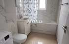 Apartament 2 camere | Braytim - Muzicescu - 7