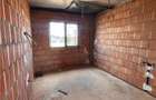 DUPLEX SPATIOS, MOSNITA VECHE, LOCATIA EXCELENTA, FINISAJE LA ALEGERE - 14