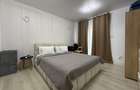 Mamaia-Sat, Vila modernă, mobilata si utilata complet, 15 camere - 15