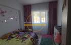 Apartament 4 camere / 94mp / zona Rond Zimbru, vedere spre Biserica Catolica - 2