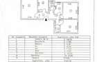 LUX, Ap 3 camere conf 1, decomandat,  Progresu, etaj 1 - 9