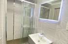 Penthouses de lux zona Vest - 10