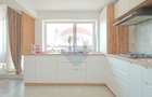 Apartament tip penthouse | UNO Brașov | Terasă panoramică - 6