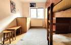 4 camere | 86 mp | Etaj 2 | Vedere sudică | Cartierul Măgurii Codlea - 16