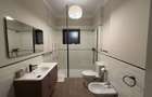 Aviatorilor | Apartament de 4 camere | De închiriat - 6