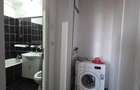 Inchirieri Apartamente 2 camere CARTIERE PACII - 9