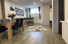 Vânzare apartament 3 camere Râșnov - 10