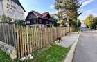 Casă centrală în Predeal cu teren de 750 mp SUPER OCAZIE - 4