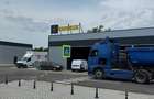 Laufer Drive-In Mall – Oportunitate Premium în Otopeni - 2