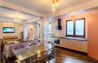 Penthouse de LUX cu 4 camere 320 mp terase 2 bai 2 parcari in Strand - 15
