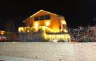Vila Exclusivista P+2E+M zona Faleza Nord Plaja Reyna - 1