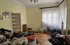 Peninsula -Piata Ovidiu , 3 camere ideal birouri , 100 mp - 5