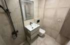 3 Camere| Floreasca - Str Banul Antonache | Etaj 1/4 |Proaspat Renovat - 9