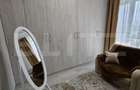 Apartament 2 dormitoare, 70.60 mp, Green Residence - 9
