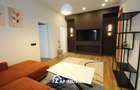 Apartament lux Arossa Center ultracentral parcare subterana - 4