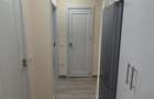 Apartament de inchiriat 2 camere zona 1Decembrie 1918 - 3