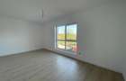 Duplex Modern 4 Camere | Zona Centru | 120 mp | 200 mp Teren | Finisat la Cheie - 6