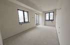 Apartament 3 camere 2 bai la cheie loc de parcare Tomis Plus - 13