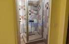 Apartament 2 camere, 39.4 mp , Zona Hasdeu , Cluj - 11