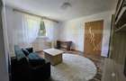 Apartament 2 camere, 40mp, zona strazii Alverna, Cart Gheorgheni - 8