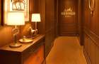 COMISION 0% - FLOREASCA - PENTHOUSE - 4 CAMERE - 13