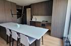 PENTHOUSE DUPLEX |CATEDRALA MANTUIRII NEAMULUI | ACCES PRIVAT DIN LIFT| et 6-7 - 20