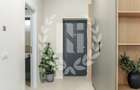 VILA DUPLEX 4 CAMERE - 21