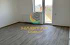 Apartament 2 camere Grand Arena Postalionului - 1