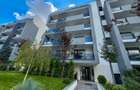 Apartament 3 Camere | Residence 5 | Terasa 18 mp | Parcare - 1