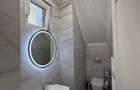 Vila premium 5 camere Pipera | Teren 1.000 mp - 20