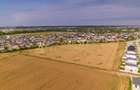 Teren | Tunari | 15000 mp - 16