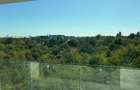 REA1029357 Apartament Premium 3 camere THE IVY - 8