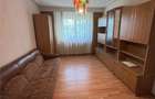 Apartament 2 camere decomandat - Str Salciilor - Nicolina I - 1