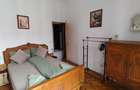 Proprietate cu potențial de pensiune in Sibiu str N Balcescu - 8