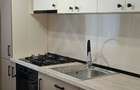 Apartament 3 camere prima inchiriere balcon inchis zona Vasile Aaron - 5