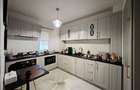 Decebal | Matei Basarab | Apartament High Class cu centrala si garaj in bloc nou - 28