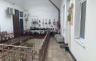 Apartament Piața Mihai Viteazu etajul 1/1 finisat modern - 6