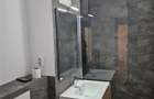 Renovat complet nou la parter inalt - 3