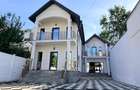 Vila P+1E | Vitan Mall - Mihai Bravu | totul nou |