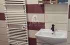 Apartament 2 camere, Bloc Nou, Parcare, Zona Tudor - 7